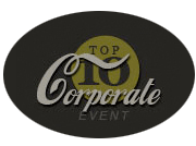 Top10 Corporate